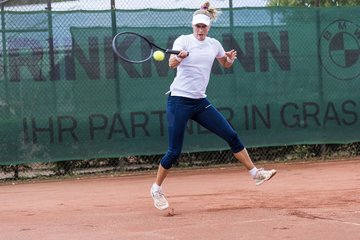 Bild 321 - Lilienthal Open